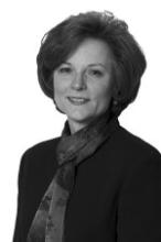 Gretchen W. Price