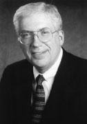 Charles L. Shearer