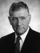T. E. Spragens, Jr.