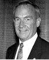 James W. Stuckert
