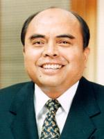 Bambang Sudibyo