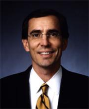 William L. Taylor