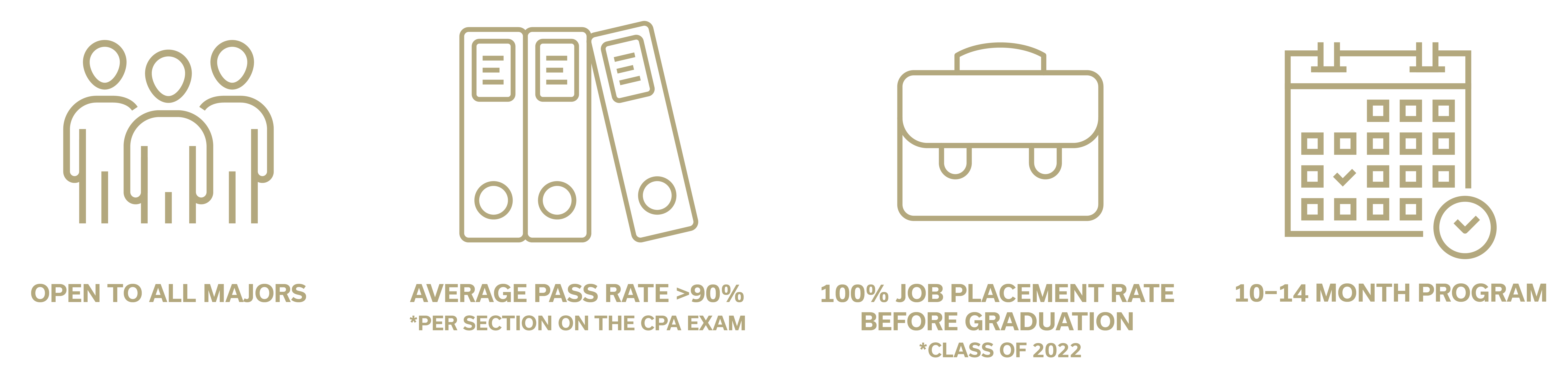 Accounting-Website_Icons