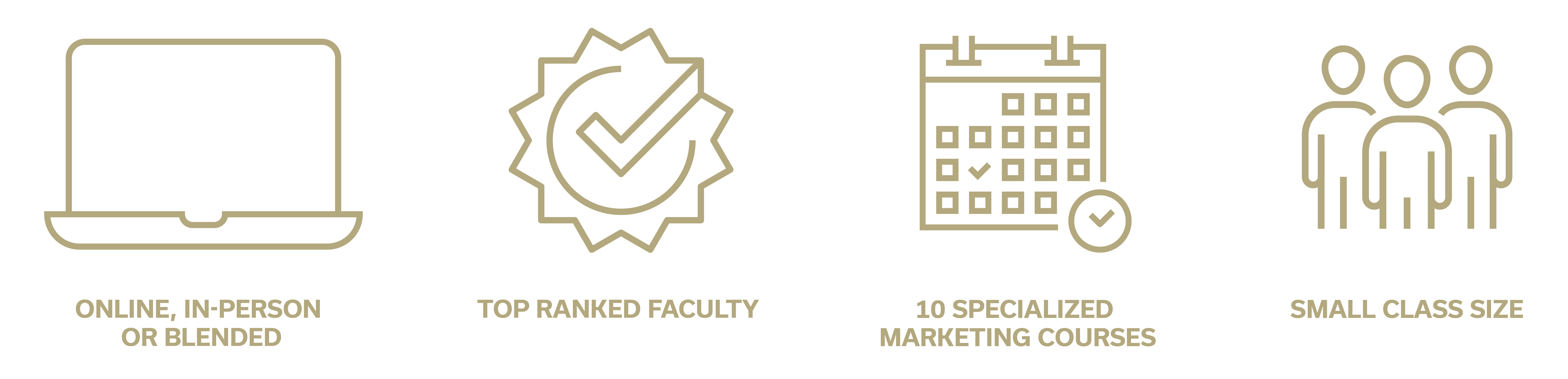 marketing-website_icons
