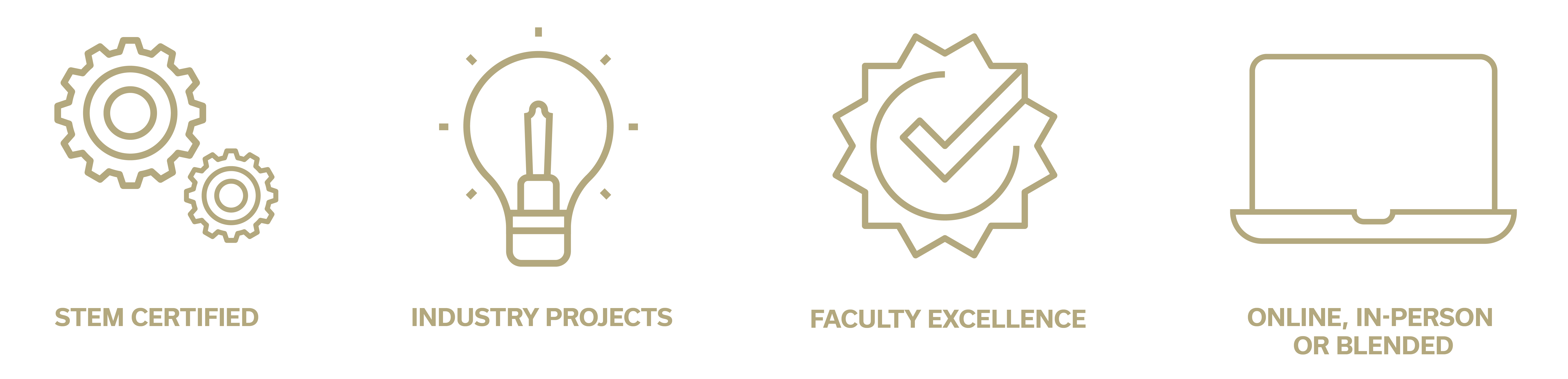msscm_web_icons