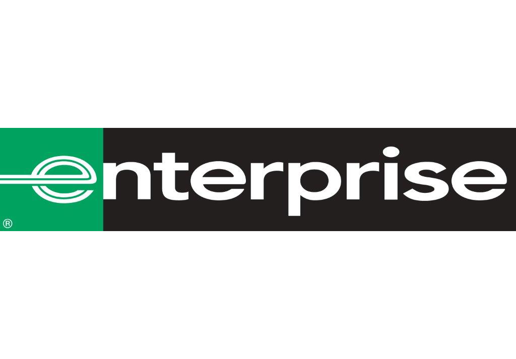 Enterprise Logo