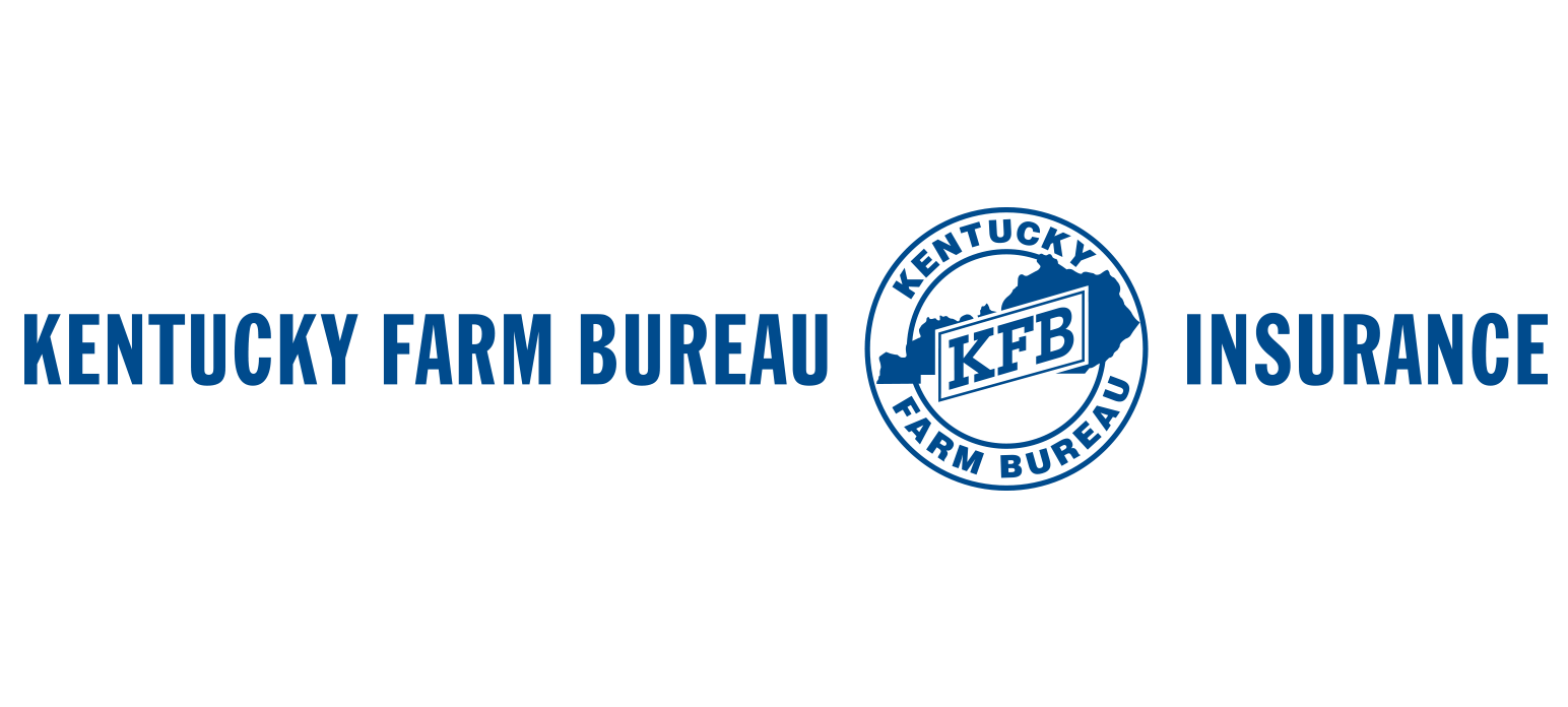 KY Farm Bureau Insurance Logo