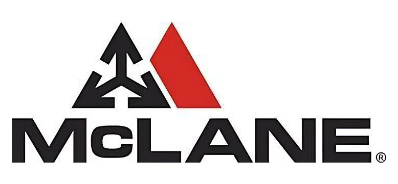 McLane Logo