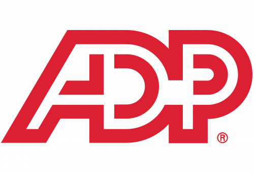 CED Logo