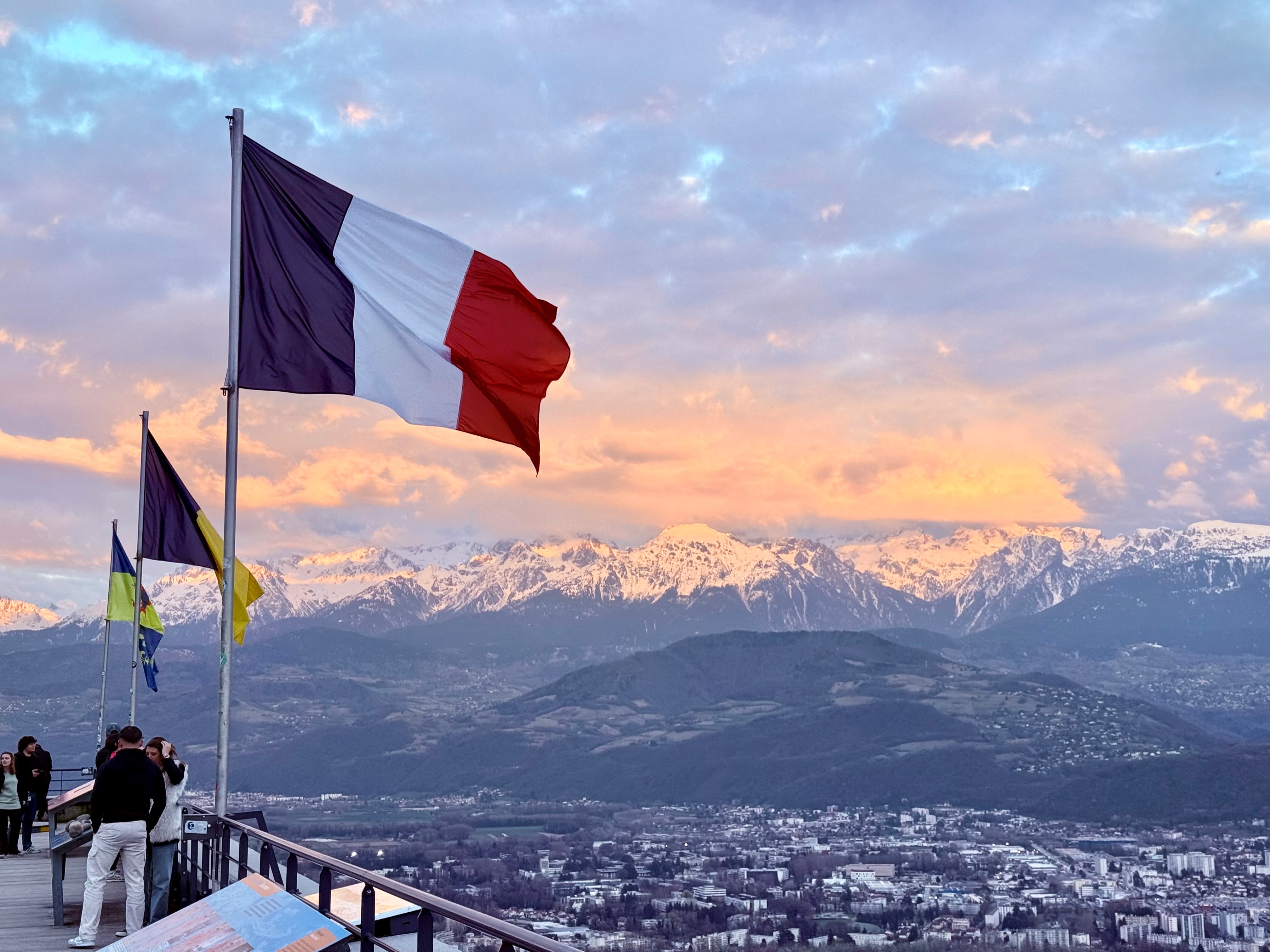 france