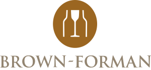 Brown-Forman