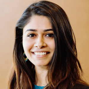 Deepmala Jha-Hogue