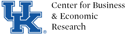 Center for Business & Economic Research
