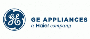 GE Appliances/Haier