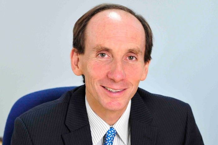 Latin America, A Continent of Opportunities and Challenges | Gatton ...