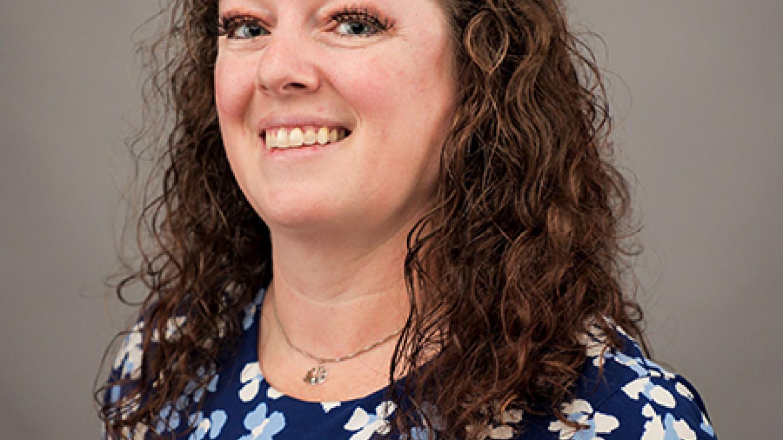 Stendda yalangoch va kulgili