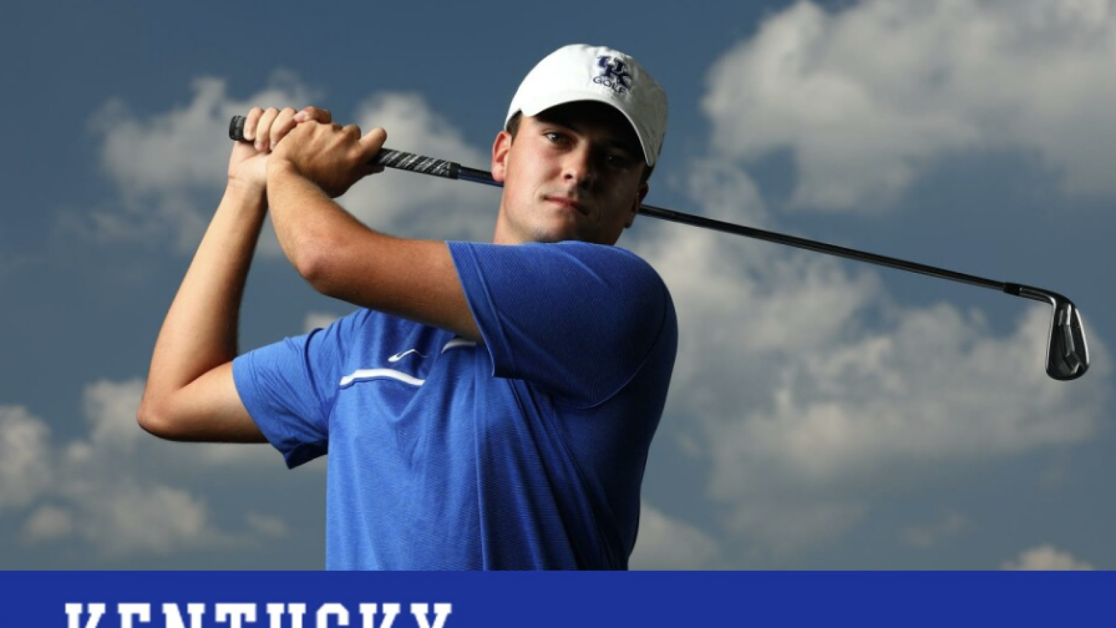 MBA Candidate Alex Goff Selected as SEC Scholar Athlete of the Year ...