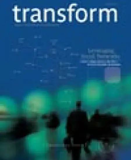 transform-winter2007.jpg