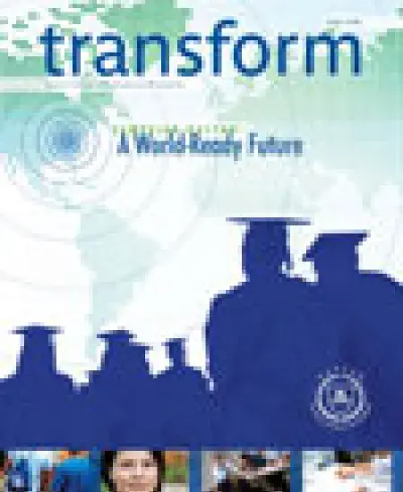 transform-winter2008.jpg