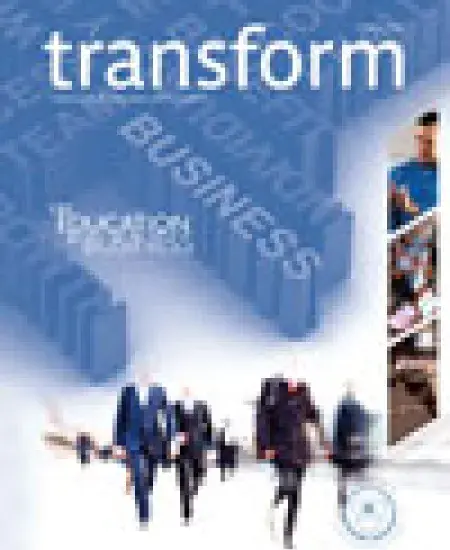 transform-winter2009_0.jpg