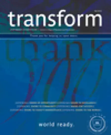 transform-winter2012.png