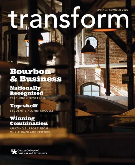 transform_2022_spring_cover.jpg