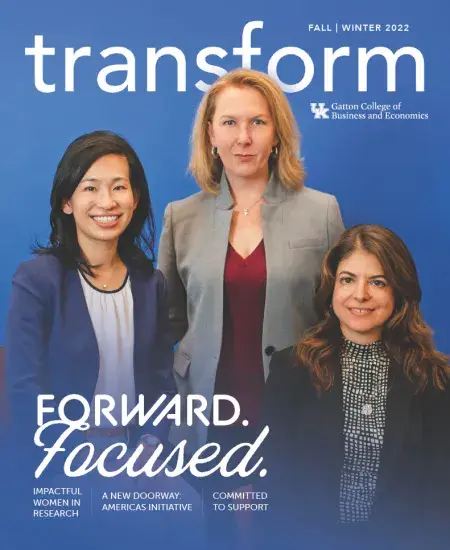transform_2022_winter_cover.jpg