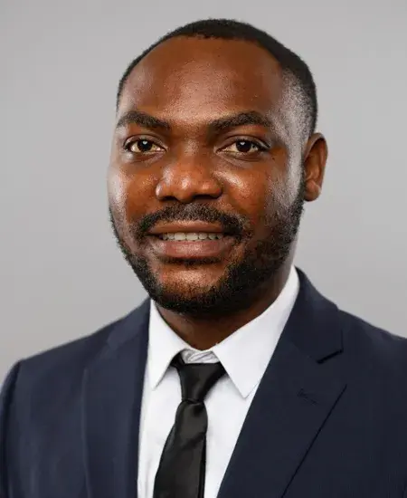 headshot_justice_enyetornye_econ_phd-webcropped_0.jpg