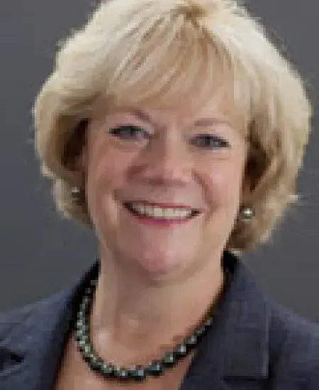 helencornell.jpg