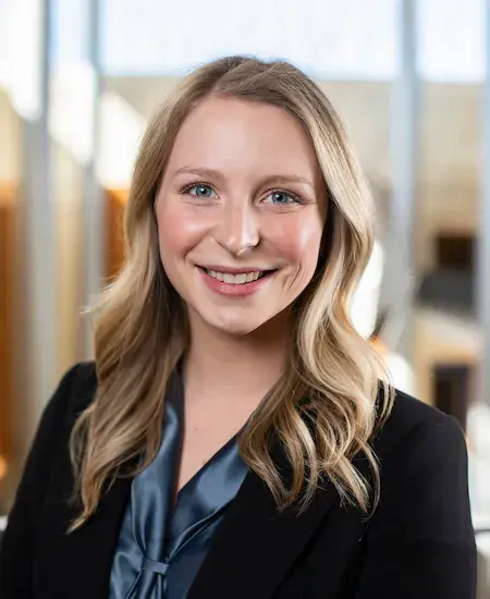 jami_foster_events_staff_page_0.jpg