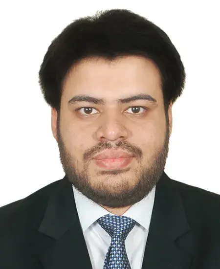 sharfuddin_ahmed_headshot.jpg