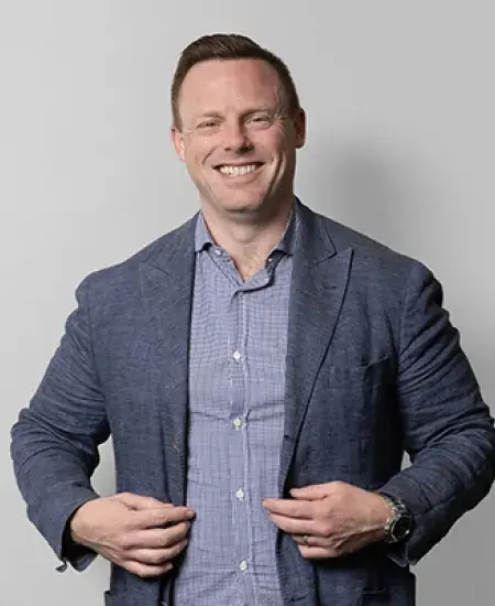 tony-cox.jpg