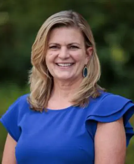 Jennifer Bradshaw Photo