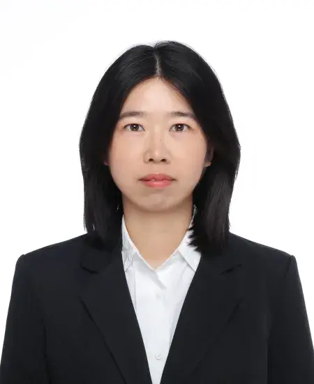Max Chen Photo