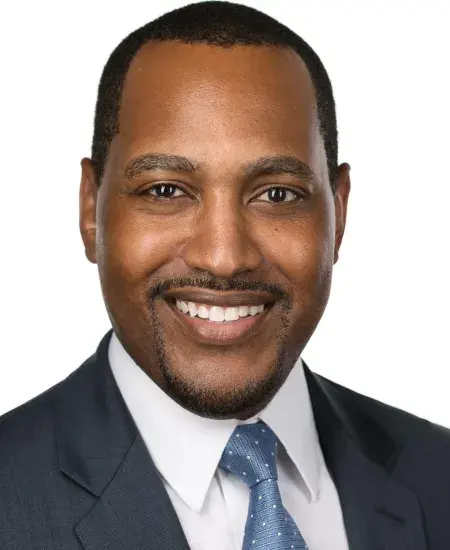 Derrick Littlejohn Photo