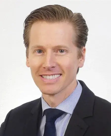 Ryan Thompson .jpg