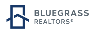 bluegrass-realtors-logo-2022.png