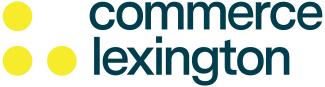 commercelexington_logo_bluegreenyellow_rgb_.jpg
