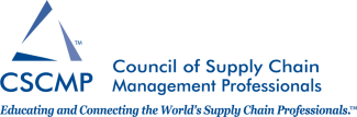 cscmp-logo-horiz-tag14-cmyk-ol-hi.png