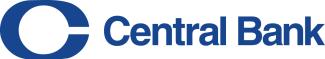 eoc19_central_bk_horizontal-blue-pms_286.jpg