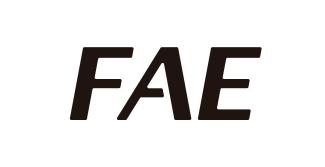 fae-logo