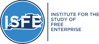 isfe-secondary-logo.png