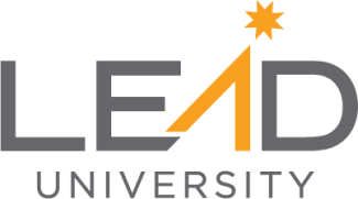 lead-logo