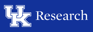 uk-research-logo.png