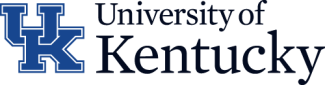 uk_logo.png