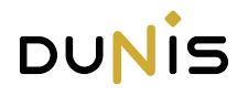 dunis-logo.jpg