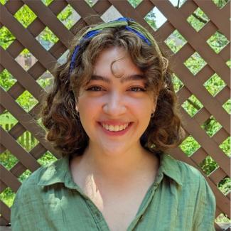 julia_mansur_cardoso.jpg