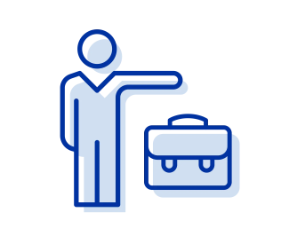 icon_wb_internship.png