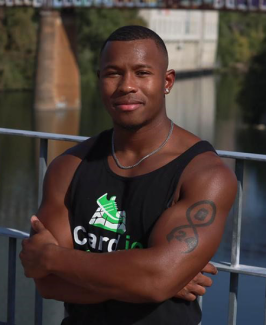 destin_george_bell_photo.png