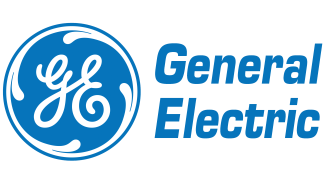 General Electric Logo